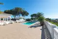 Maison 3 chambres 384 m² Ricmar, Espagne