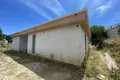 Cottage 177 m² Agios Ioannis, Greece