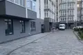 Mieszkanie 1 pokój 26 m² Odessa, Ukraina
