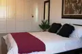 Haus 5 zimmer 275 m² Orihuela, Spanien