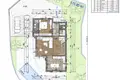 3 bedroom villa 143 m² Grad Opatija, Croatia