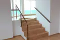 Villa 9 chambres 340 m² Kocharitsa, Bulgarie