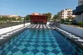 Отель 791 м² Рогозница, Хорватия