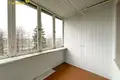 Квартира 3 комнаты 72 м² Жодино, Беларусь