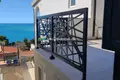 Haus 8 Schlafzimmer 300 m² Bar, Montenegro