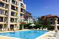 Apartment 53 m² Nesebar, Bulgaria