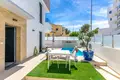 3 bedroom house  Orihuela, Spain