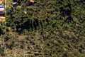 Land 1 954 m² Donja Lastva, Montenegro