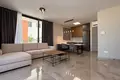 2 bedroom apartment 75 m² in Limassol, Cyprus
