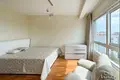 Mieszkanie 3 pokoi 115 m² Budva, Czarnogóra