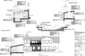 Haus 7 zimmer 625 m² Rigaer Strand, Lettland