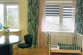 2 room apartment 48 m² Odesa, Ukraine