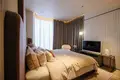 Apartamento 2 habitaciones 33 m² Pattaya City, Tailandia