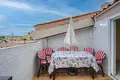 Appartement 4 chambres 114 m² Miraverde, Espagne