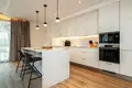 Appartement 2 chambres 134 m² Belem, Portugal