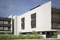 Квартира 1 комната 57 м² район Ларнака, Кипр