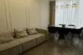 2 room apartment 70 m² Odesa, Ukraine
