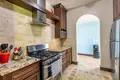 5 bedroom house 697 m² West Bay, Honduras