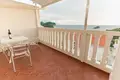Apartamento 12 habitaciones  Petrovac, Montenegro