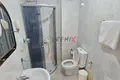 Appartement 67 m² Bashkia Durres, Albanie