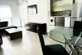 Doppelhaus 2 Schlafzimmer 101 m² in Demos Agiou Athanasiou, Zypern
