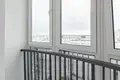4 room apartment 94 m² Minsk, Belarus