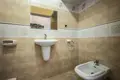 Wohnung 3 zimmer 129 m² Lodz, Polen