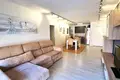 3 bedroom apartment  Marbella, Spain