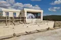 Casa 4 habitaciones 131 m² Banya, Bulgaria