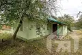 Maison 47 m² Harodzki, Bélarus