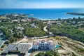 Appartement 2 chambres 84 m² Péyia, Chypre