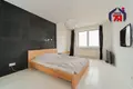 Apartamento 2 habitaciones 65 m² Minsk, Belarús