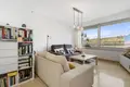 Mieszkanie 3 pokoi 243 m² Mijas, Hiszpania