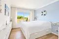 Mieszkanie 2 pokoi 118 m² Hiszpania, Hiszpania