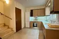 Townhouse 4 bedrooms 115 m² Kalyves Polygyrou, Greece
