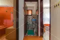 4 room house 180 m² Opcina Marija Bistrica, Croatia