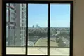 Apartamento 1 habitacion 67 m² Germasogeia, Chipre