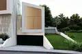 Вилла 4 спальни 1 000 м² Benalmadena, Испания