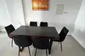 Квартира 2 спальни 87 м² в муниципалитете Ларнака, Кипр