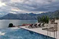 Appartement 3 chambres 187 m² Kotor, Monténégro