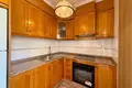 Mieszkanie 2 pokoi 69 m² Torrevieja, Hiszpania