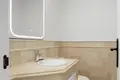 Wohnung 3 Schlafzimmer 208 m² San Pedro Alcantara, Spanien