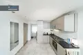 Maison 106 m² Kaunas, Lituanie