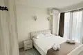 Appartement 3 chambres 58 m² Batoumi, Géorgie