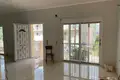 Szeregowiec 8 pokojów 175 m² Agia Eleni, Grecja