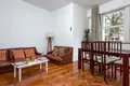 Wohnung 2 Schlafzimmer 119 m² Regiao Geografica Imediata do Rio de Janeiro, Brasilien