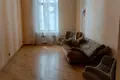 Appartement 5 chambres 252 m² Odessa, Ukraine