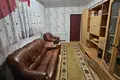 Maison 86 m² Lida, Bélarus