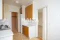 Apartamento  Valkeakoski, Finlandia