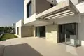 4-Schlafzimmer-Villa 253 m² Finestrat, Spanien